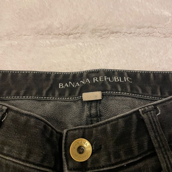 BANANA REPUBLIC - Picture 2 of 3